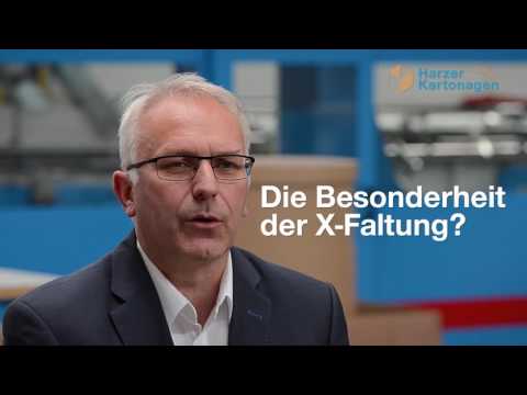 Video: Sandbeton Axton M300: Vollständige Beschreibung, Verpackung 30 Kg, Verbrauch Und Zusammensetzung, Gebrauchsanweisung Und Bewertungen