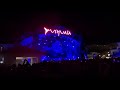 Andrea Oliva Vs Pete Tong Ants Ushuaia Ibiza Cafe Del Mar 2018 mp3