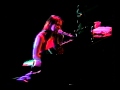 Fiona Apple - Love Ridden [LIVE]