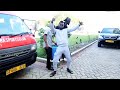 Ona Wachezaji Wapya Wa Simba Walivyowasili Kambini Morrison Apagawa Kabisa Ona Wachezaji Wapya Wa Simba Walivyowasili Kambini Morrison Apagawa Kabisa