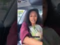 Posting Precious Patrons 1