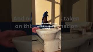 Deep Cleaning Service in Bangalore 🧼 | Trusted by 22,000  Homes 🏡✨