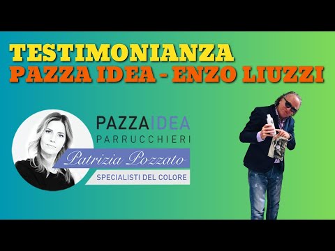 5 Strategie pratiche per un San Valentino indimenticabile in salone -  Metodo Minerva