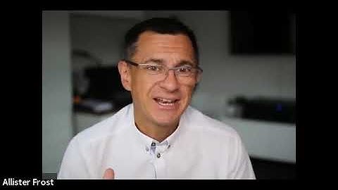 Building Strong, Purpose-driven B2B Brands training