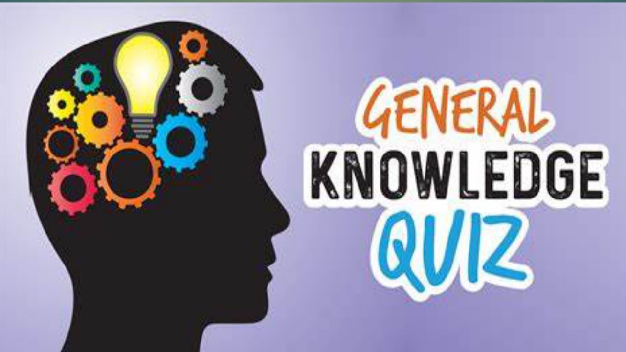 most repeated mcqs in 