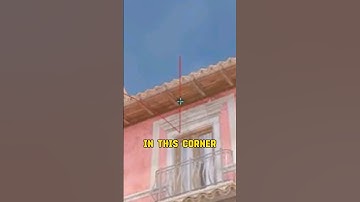 Some lineups I found in CT Spawn on Inferno! #SnoogansTV #cs #cs2 #inferno #nades #nade #nadelineup