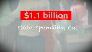 Why high-poverty school districts stand to lose amid COVID-19 funding changes