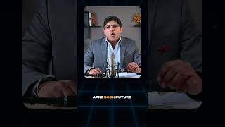 Will You Control AI… or Work For It? 😳 #futurejobs #aiindia