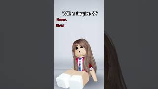 Not using his full name but lemme give him a hint if he sees this video U MOTHER F BETRAYED. 2TIME