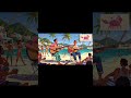 Bossa Nova Morning & Café Vibes-Evening Glow #chill #jazz #working #relaxing # instrumental