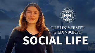 Social Life | Student questions and answers