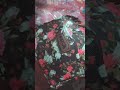 milton unboxing tifin box #minivlog #milton #tifinbox #kanpur #flipkart