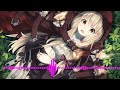 Nightcore-Gold(Koven)