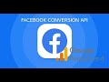 API de conversion de Facebook (Conversions API) con GA4 y Google Tag Manager Server Side