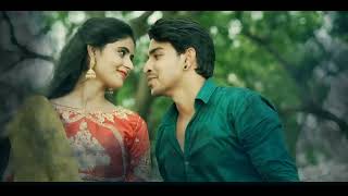 Mohni | Mohini | Deepak Sahu & puja Sharma | Monika & Toshant .