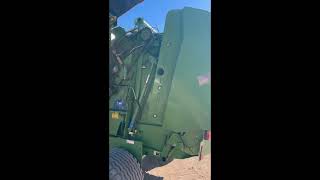 KRONE FORTIMA V1500 For Sale