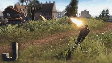 UNLIMITED RANGE RADIO OP | Assault Squad 2utorials