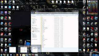 How to install Airbus X liveries