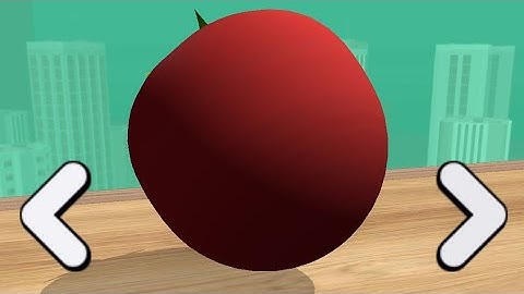 Going Balls - Speedrun Gameplay walkthrough Android IOS Level#9