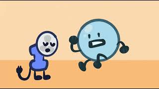 oh, and gelatin too!! | fubble | tpot 15 scene reanimated