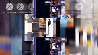 YTPMV 64 scans #1 Scan