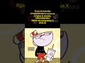 Anemia con exceso de hierro 😵💫 #laboratorioclinico #anemia #humor