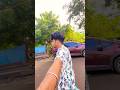 Friend logot morning time #shots #videos