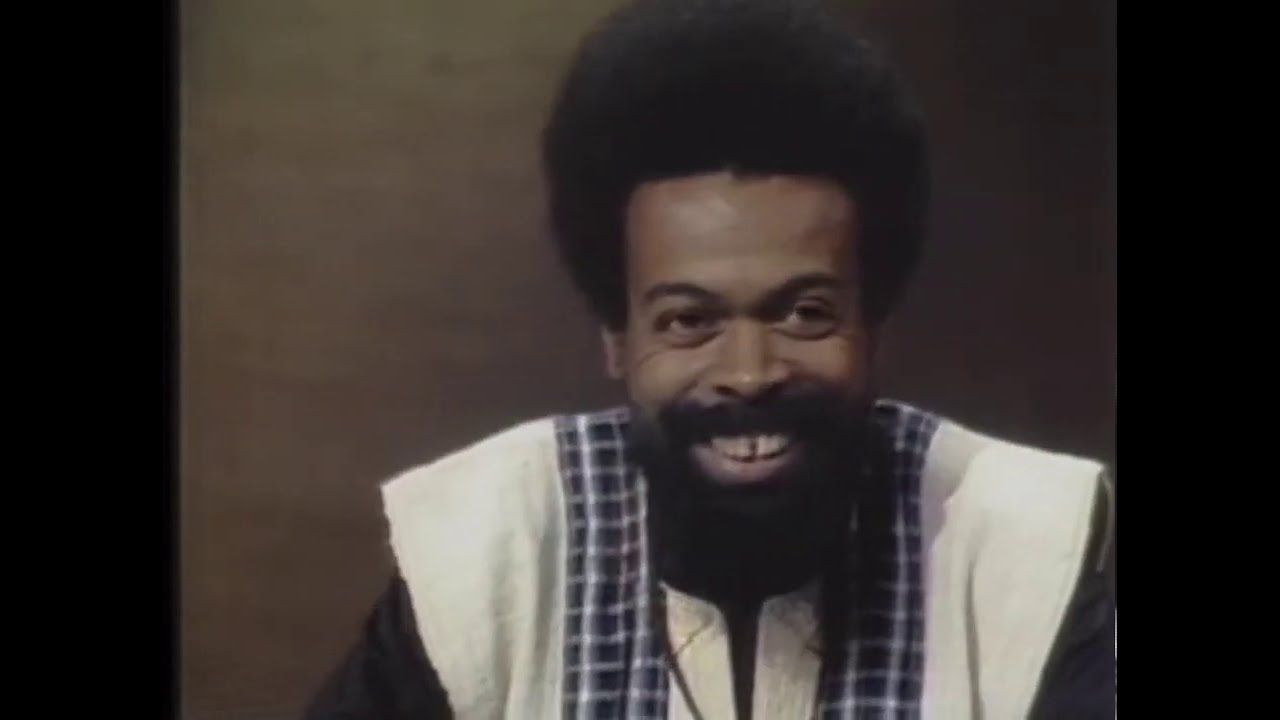 Black Paper on White Racism Part 2 (1971)