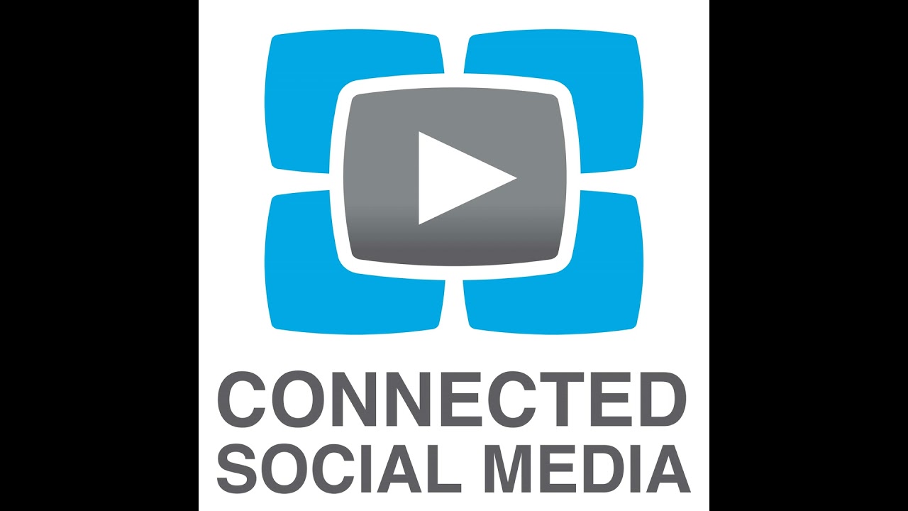 Global Cancer Rates Are Rising: Address Regional Risk Factors to Reverse the Trend