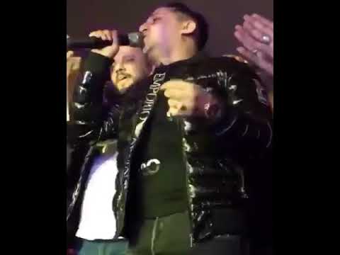 هى دى قصة حياتى