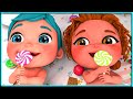 سكر علي سكر يا لولو دق دق أجمل أغاني للصغار أغاني أطفال ممتعة مع الغناء والرقص اغاني اطفال اطفال سكر علي سكر يا لولو دق دق أجمل أغاني للصغار أغاني أطفال ممتعة مع الغناء والرقص اغاني اطفال اطفال