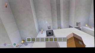 Wann Kann Holz Werkzeug In Den Offen Packen Minecraft German Deutsch