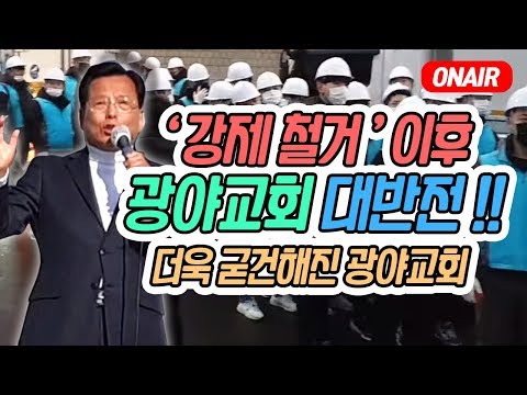 맥도날드 4월행사