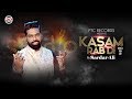 Kasam rab di full song  sardar ali  ptc studio  ptc records