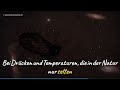 Superionisches Wasser: Entdeckung, Bedeutung und das Universum der Eisriesen