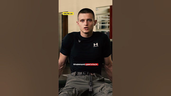 "Редис" - это бог войны - "Буйвол", бригада НГУ "АЗОВ"  #україна #війна #зсу #фронт #рф #новости