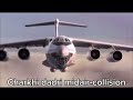 Plane crashes re-created in tfs (400 subs special!)