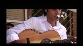 İran Gorani Kürtlerinden: Leyla [Gorani]