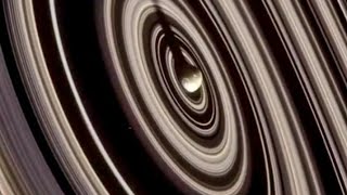 The True "Lord Of Rings" In Space "Super Saturn" ! #shorts #facts #space