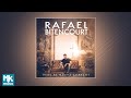 Rafael Bitencourt - Deus de Novos Começos (CD COMPLETO)