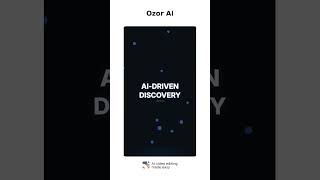 200+ BUGS FIXED: Inside Microsoft’s Record-Shattering AI-Driven Patch Tuesday | Made with Ozor