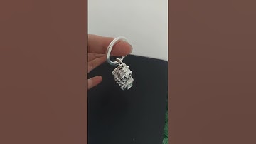 Liên tục kh đặt tỳ hưu treo móc khóa bạc ta. con to, nặng hơn cây. đẹp. LH zlo 0966 646 470