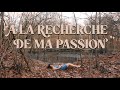 J&#39;AI PERDU LA PASSION ? || Lena Situations