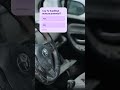 Auto po powodzi, okazja czy mina?