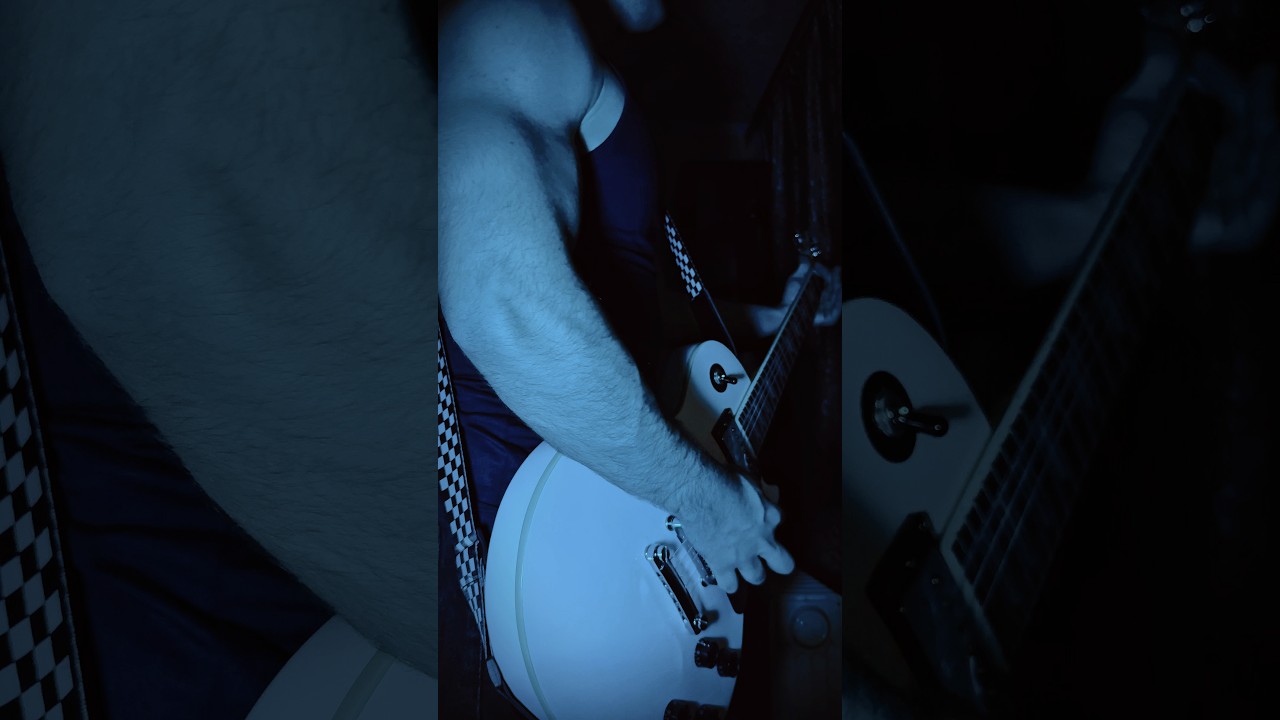 Humanity’s Last Breath - Human Swarm 