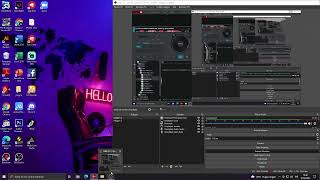 DJ SLEBEW PRESET WITBEK FYZ X TOKYO DRIFT X FJEDAG JEDUG #TIKTOK #VIRAL