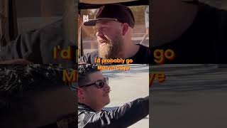 Funniest Answers to Who Should Sing at Your Funeral!