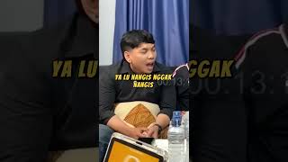 Drama Panas di Timnas Indonesia! 😱Ada Pemain Pura-pura Cedera & Konflik Internal Terbongkar! 🔥