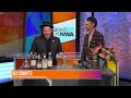 Bo Counts Shares A Smooth Guide To Cognac Cocktails