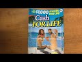 CASH FOR LIFE OLG ONTARIO LOTTERY